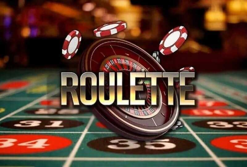 Chia sẻ cách chơi Roulette Bet88 hay từ cao thủ