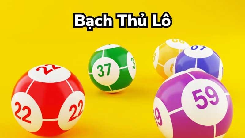 Chiến thuật đánh bạch thủ lô đỉnh cao