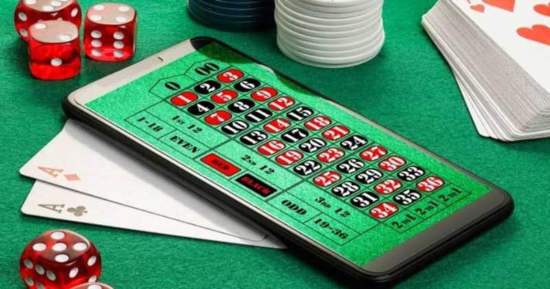 Quy luật chơi tài xỉu Bet88